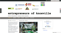 Desktop Screenshot of eokhq.com